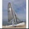 Catamaran Nacra 20 One Design Picture 1 